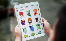 Sách giáo khoa điện tử: Đảm bảo không chứa các liên kết hay nội dung độc hại, phản cảm