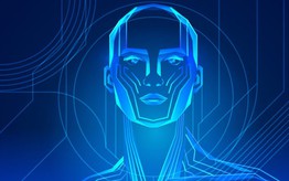 AI đứng sau gần 55.000 vụ sa thải ở Mỹ trong năm 2025