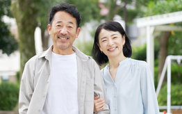 Nguyên tắc "3 phải - 3 không" giúp người trung niên duy trì sức khỏe, phong độ