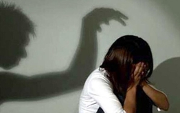 Phá bỏ rào cản để bạo lực giới không rơi vào im lặng