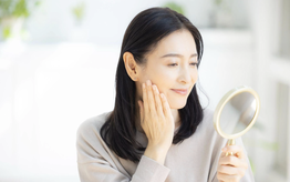 Hiểu và yêu cơ thể đang lão hóa