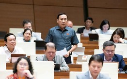 Nâng điểm đầu vào ngành Y để có bác sĩ giỏi