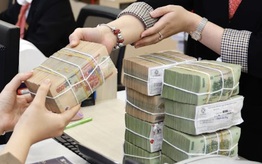 Sóng ngầm trong tín dụng nhà ở: Gói vay ưu đãi cho người trẻ bị thu hẹp