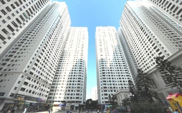 Chuyên gia phòng cháy "giải mã" vụ cấm gửi xe điện ở chung cư "vạn dân"