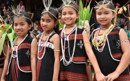 Đồng Nai: Dự án 8 tạo nền tảng bền vững cho phụ nữ và trẻ em dân tộc thiểu số