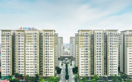 Nhà ở xã hội cho thuê - "cứu cánh" cho người thu nhập thấp tại đô thị