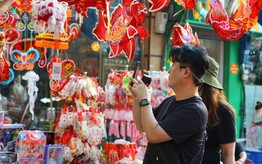 Xây dựng Việt Nam thành điểm đến có các dịch vụ y tế và du lịch uy tín