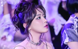 Màn "lột xác" đáng ngạc nhiên của ca sĩ Bích Phương