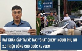 Cần những "lá chắn mềm" bảo vệ người yếu thế nơi đô thị
