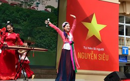 Bộ Giáo dục và Đào tạo hướng dẫn việc mời nghệ sỹ, vận động viên tham gia dạy học