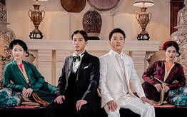 Phim "Đào, phở và piano" đến với khán giả châu Phi