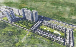 Công an tỉnh Hưng Yên khuyến cáo phương thức phòng ngừa rủi ro khi giao dịch bất động sản