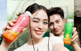 "Xanh" để khỏe - Thế hệ trẻ ngày càng đề cao những giá trị từ thiên nhiên