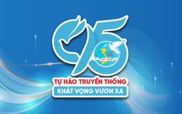 Giới thiệu các hoạt động Kỷ niệm 95 năm thành lập Hội LHPN Việt Nam