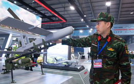 Đơn giản hóa thủ tục hành chính liên quan đến hoạt động sản xuất, kinh doanh thuộc quản lý của Bộ Quốc phòng