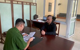 Vụ 2 người tử vong trong quán bar ở Quảng Ninh: Khởi tố chủ quán