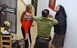 Kinh nghiệm mua nhà để không phải đối mặt với "cơn ác mộng mang tên hàng xóm"