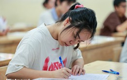 Trường Đại học Khoa học Tự nhiên dự kiến bỏ 11 tổ hợp xét tuyển năm 2026