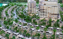 Chính phủ giao chỉ tiêu phát triển nhà ở xã hội cho các địa phương