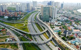 Chậm giải ngân vốn đầu tư công gây lãng phí có thể bị xử lý hình sự