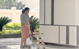 Giải pháp để TPHCM bứt tốc hoàn thành hơn 181.000 căn nhà ở xã hội trong 5 năm