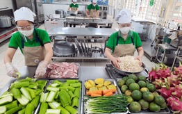 Quy định chi tiết thi hành một số điều và biện pháp để tổ chức, hướng dẫn thi hành Luật An toàn thực phẩm 