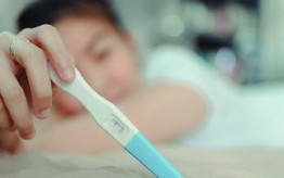 Cú sốc sau 10 năm yêu của cặp đôi không muốn sinh con