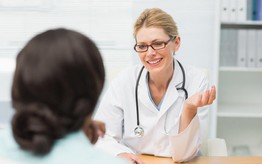 Khám phá mới về cực khoái ở phụ nữ