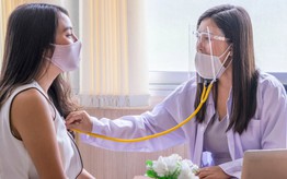 5 định hướng chăm sóc sức khỏe phụ nữ năm 2026