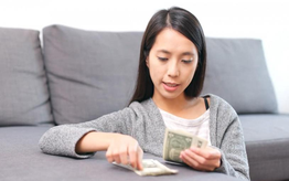 Bí quyết để trở thành phụ nữ độc lập tài chính