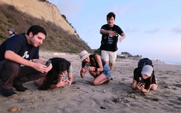 Trao quyền cho người trẻ "cùng kiến tạo" chương trình học của mình: Cuộc cách mạng về tư duy