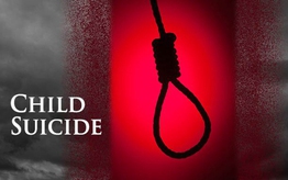 Vấn đề đáng báo động tại các nước: Tỷ lệ tự tử ở trẻ em tăng cao