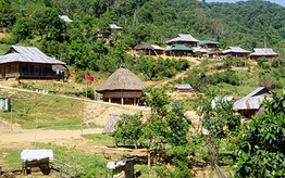 Địa bàn nào được áp dụng phụ cấp đặc biệt từ 1/1/2026?