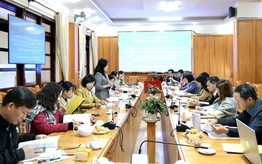 Lang Biang - Đà Lạt: Can thiệp kịp thời nhiều trường hợp bạo lực trên cơ sở giới