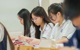 Khó chứng minh giáo viên lợi dụng người thân để dạy thêm