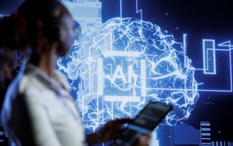 AI có thực sự biết quên hay chỉ giả vờ quên?