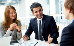 Các trường hợp người lao động nước ngoài không thuộc diện cấp giấy phép lao động