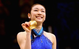 Hàn Quốc: Định kiến với phụ nữ tuổi Ngọ