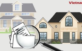 Vi phạm quy định về tặng cho tài sản công bị phạt tới 50 triệu đồng