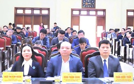 Tạo điều kiện để tiếng nói của phụ nữ Hưng Yên được phản ánh đầy đủ trong quá trình xây dựng chính sách