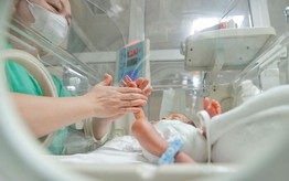 Bổ sung các chính sách hỗ trợ, khuyến khích phụ nữ sinh đủ 2 con trước 35 tuổi