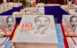 Khám phá những ấn phẩm đặc biệt tại Lễ hội Đường sách Tết Bính Ngọ 2026