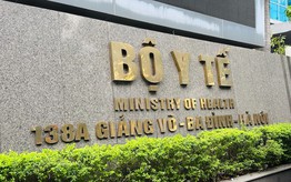 Xác minh, điều tra, xử lý vụ 13 người nghi ngộ độc thực phẩm do ăn trứng cá cảnh