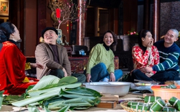 Đạo diễn phim "Mùi phở" lên tiếng trước tin đồn phim bị ế vé