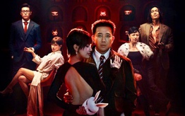 Trấn Thành mong khán giả không tiết lộ kết phim "Thỏ ơi!" lên mạng xã hội