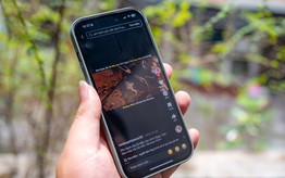 Châu Âu kêu gọi thận trọng với đề xuất cấm trẻ em sử dụng mạng xã hội