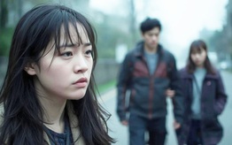 Khi quá tin vào chồng