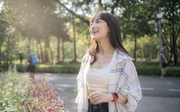 Quyết định "nghỉ hưu ngắn hạn", rời khỏi công việc gắn bó hơn 10 năm, 