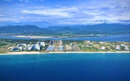 Định danh bất động sản nhìn từ góc độ pháp lý