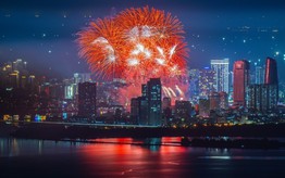 Du lịch Đà Nẵng kích cầu tại Hà Nội với nhiều "rung cảm và trải nghiệm"